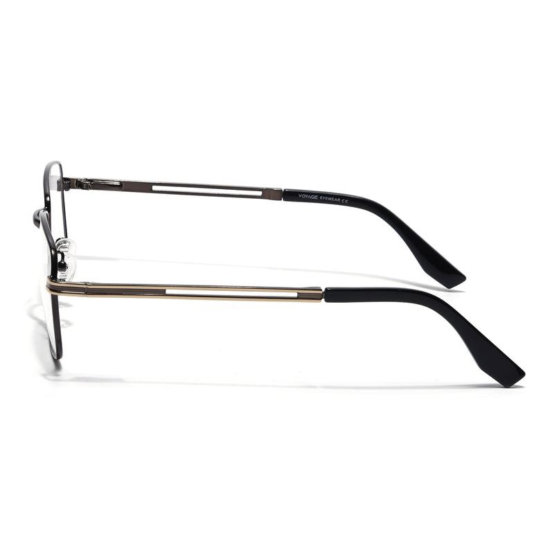 Voyage Eyeglasses (252819FMG8509)