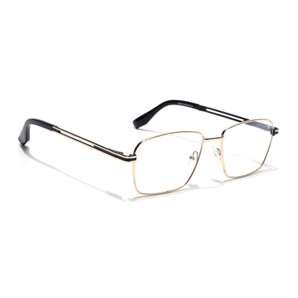 Voyage Eyeglasses (252819FMG8510)