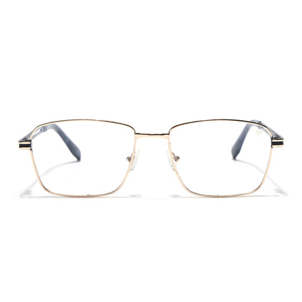 Voyage Eyeglasses (252819FMG8510)