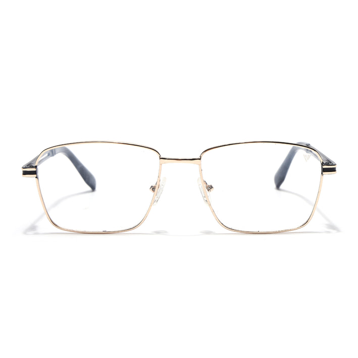 Voyage Eyeglasses (252819FMG8510)
