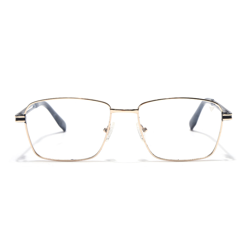 Voyage Eyeglasses (252819FMG8510)