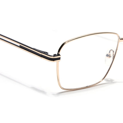Voyage Eyeglasses (252819FMG8510)
