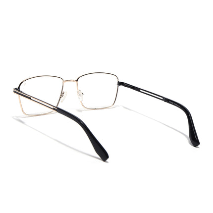 Voyage Eyeglasses (252819FMG8510)