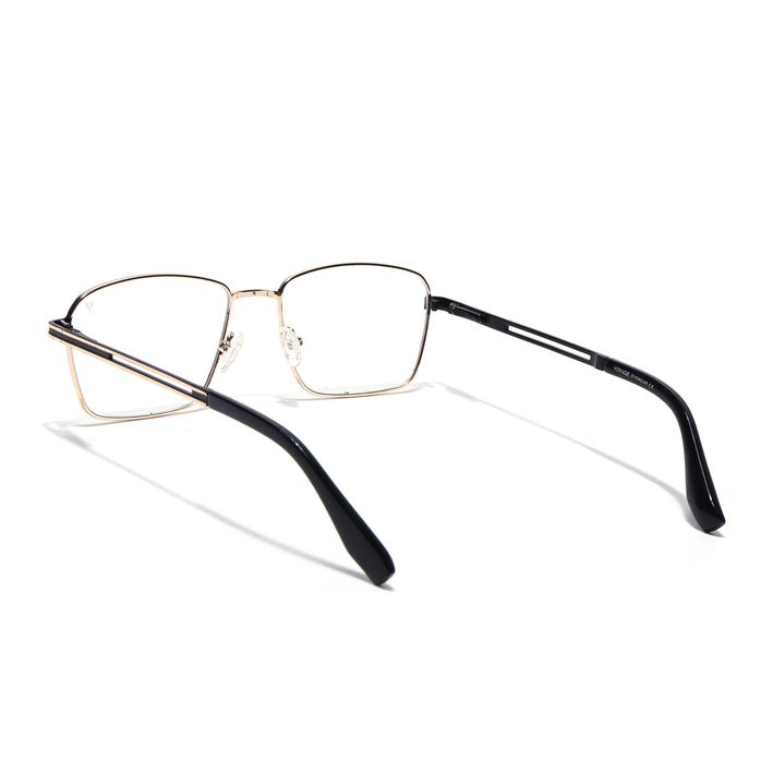 Voyage Eyeglasses (252819FMG8510)