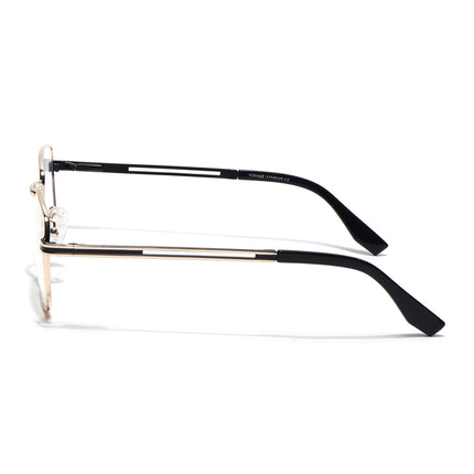 Voyage Eyeglasses (252819FMG8510)