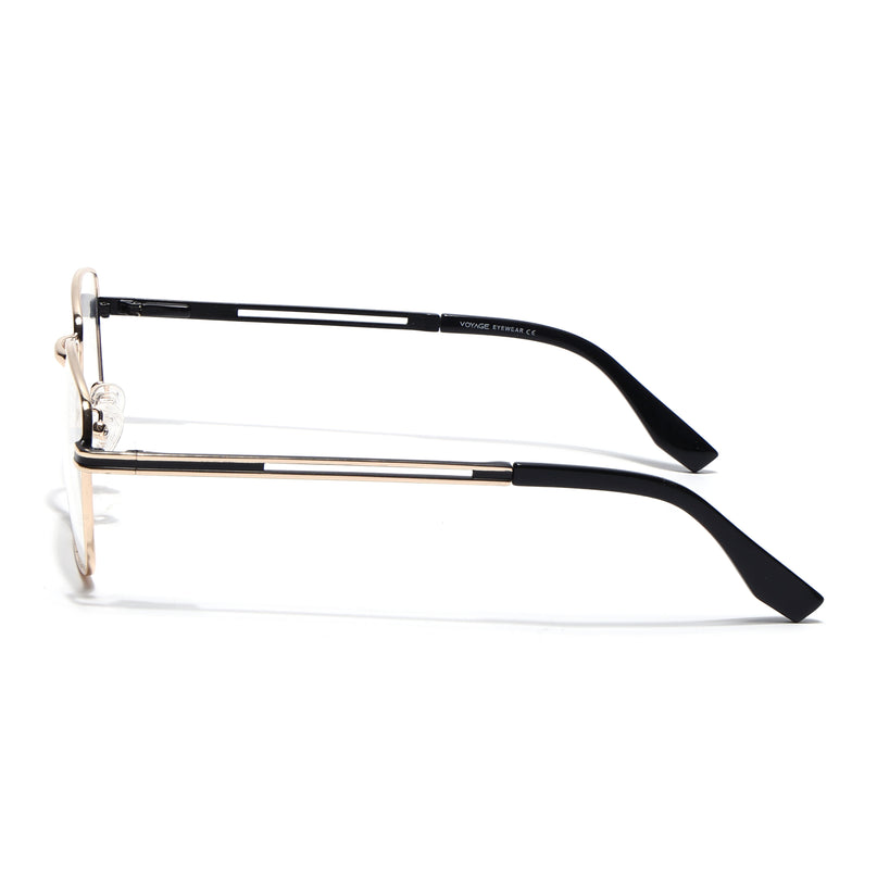 Voyage Eyeglasses (252819FMG8510)