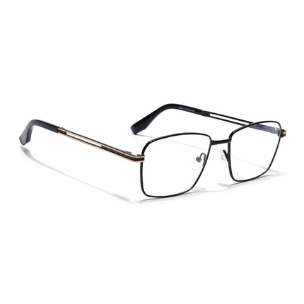 Voyage Eyeglasses (252819FMG8511)