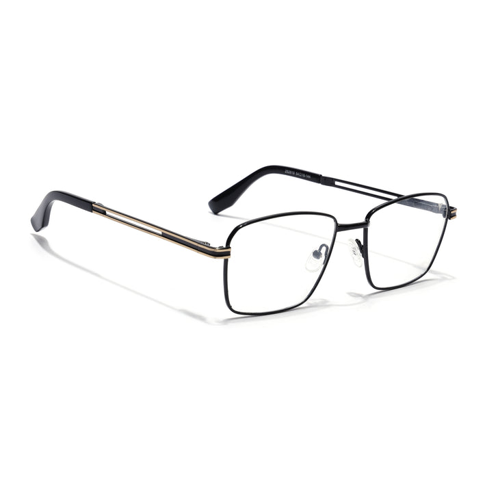Voyage Eyeglasses (252819FMG8511)
