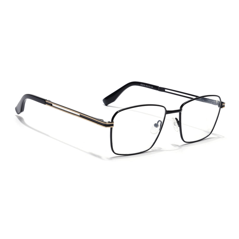Voyage Eyeglasses (252819FMG8511)