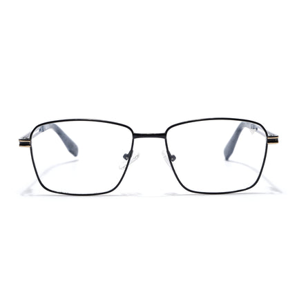 Voyage Eyeglasses (252819FMG8511)