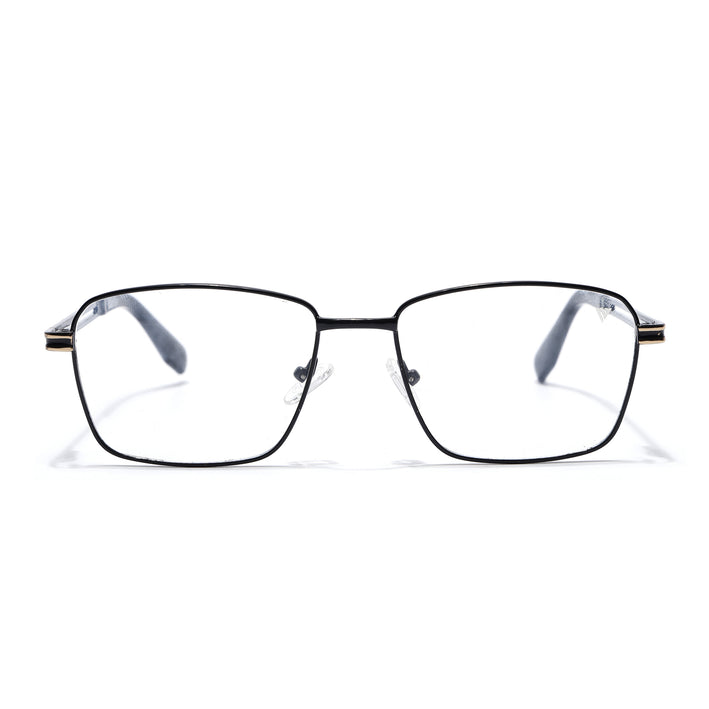 Voyage Eyeglasses (252819FMG8511)