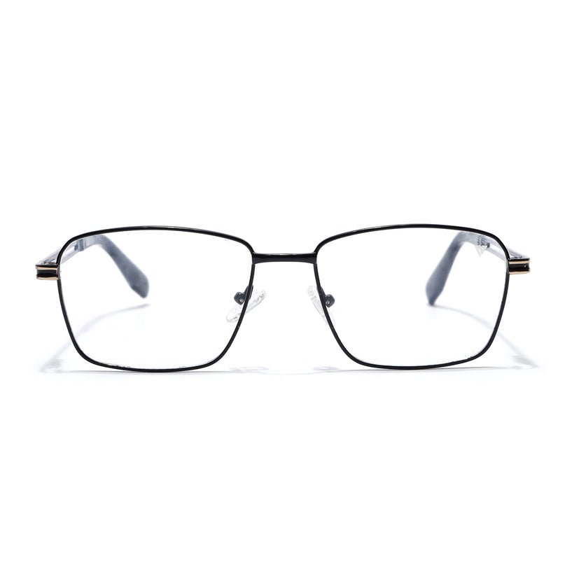 Voyage Eyeglasses (252819FMG8511)