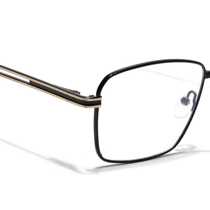 Voyage Eyeglasses (252819FMG8511)