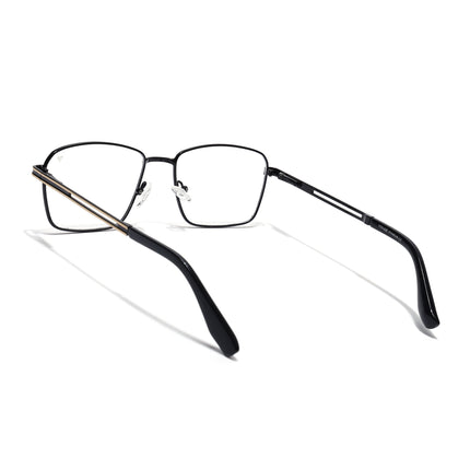 Voyage Eyeglasses (252819FMG8511)