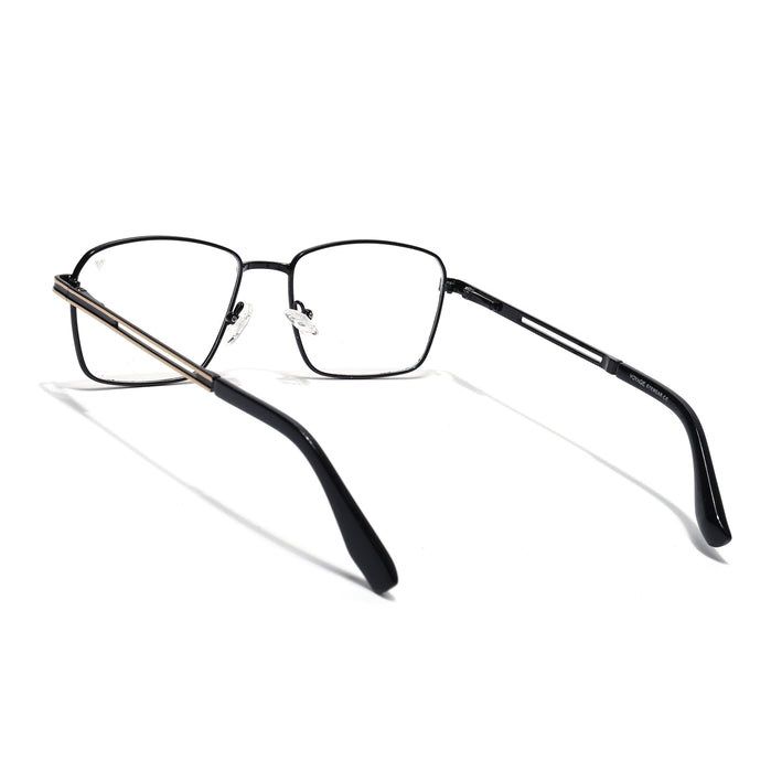 Voyage Eyeglasses (252819FMG8511)