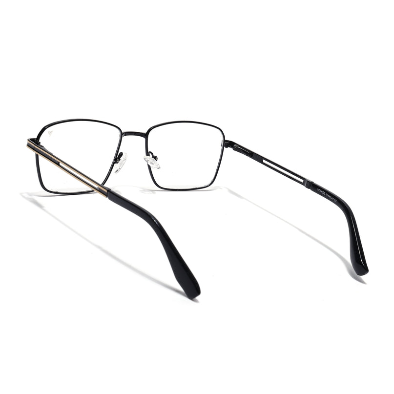 Voyage Eyeglasses (252819FMG8511)