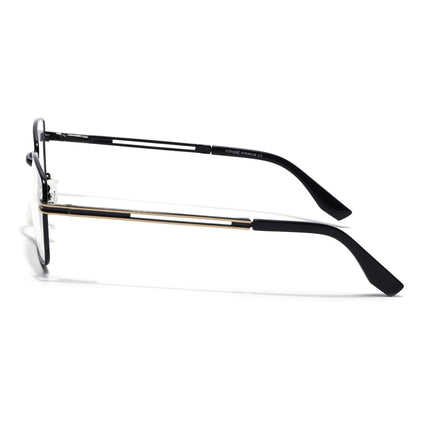 Voyage Eyeglasses (252819FMG8511)
