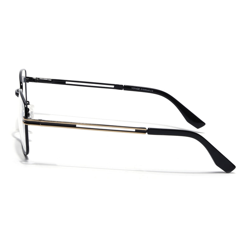 Voyage Eyeglasses (252819FMG8511)