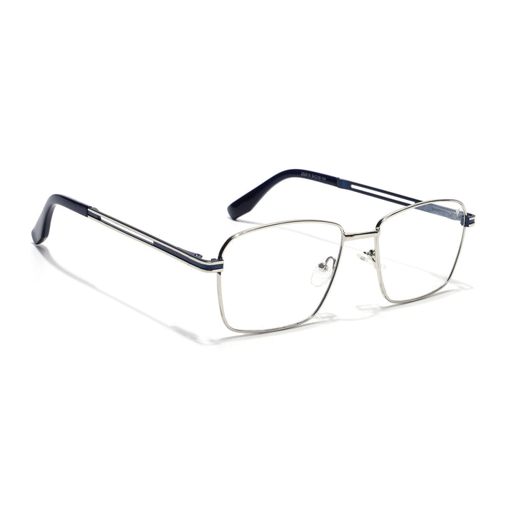 Voyage Eyeglasses (252819FMG8512)