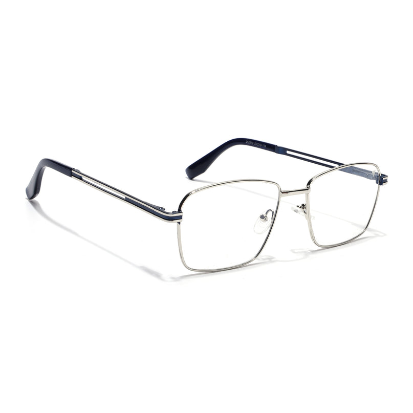 Voyage Eyeglasses (252819FMG8512)