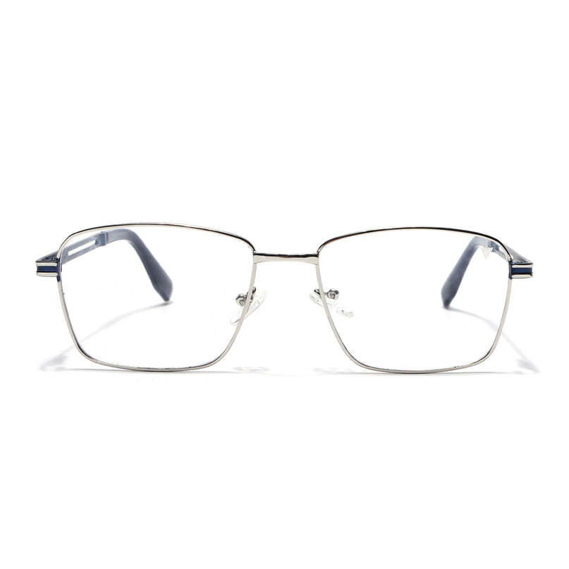 Voyage Eyeglasses (252819FMG8512)
