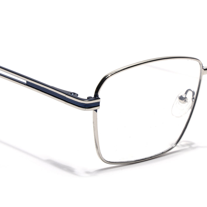 Voyage Eyeglasses (252819FMG8512)