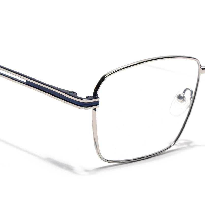 Voyage Eyeglasses (252819FMG8512)