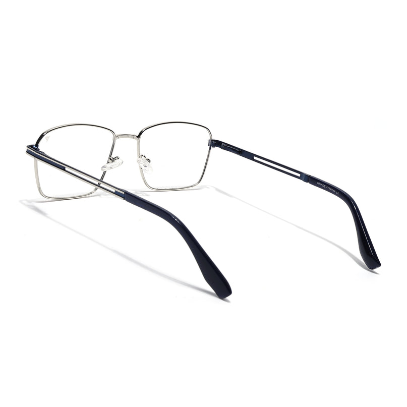 Voyage Eyeglasses (252819FMG8512)