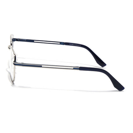 Voyage Eyeglasses (252819FMG8512)