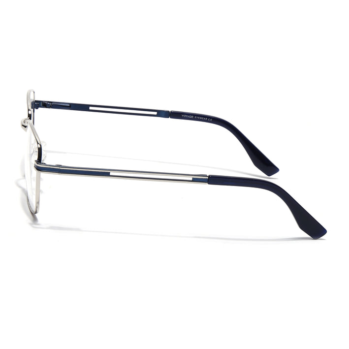 Voyage Eyeglasses (252819FMG8512)