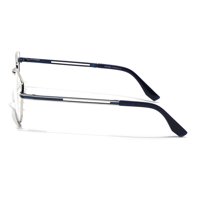 Voyage Eyeglasses (252819FMG8512)