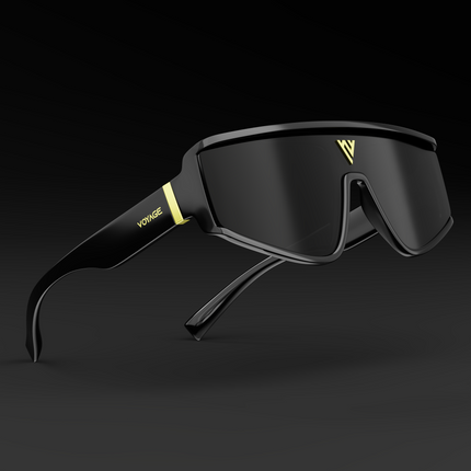 Collection image for: Polarized Sunglasses between 400-500
