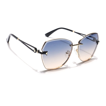 Collection image for: sunglasses above 600 (005)