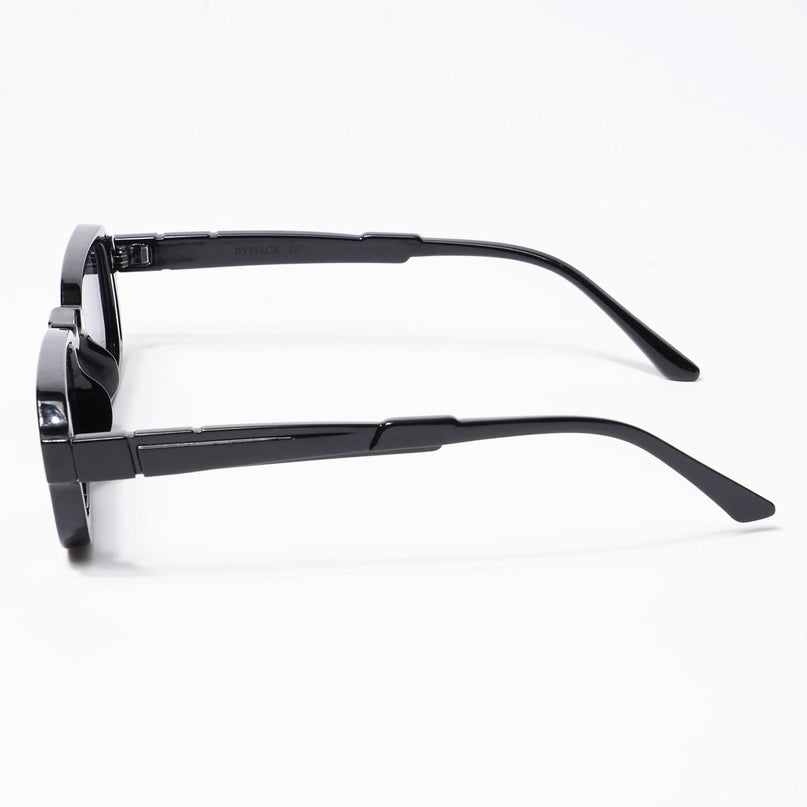 DEUK - Black - 3636CL500-C1