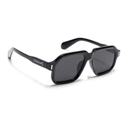 VOLT - Black (3820CL1008)