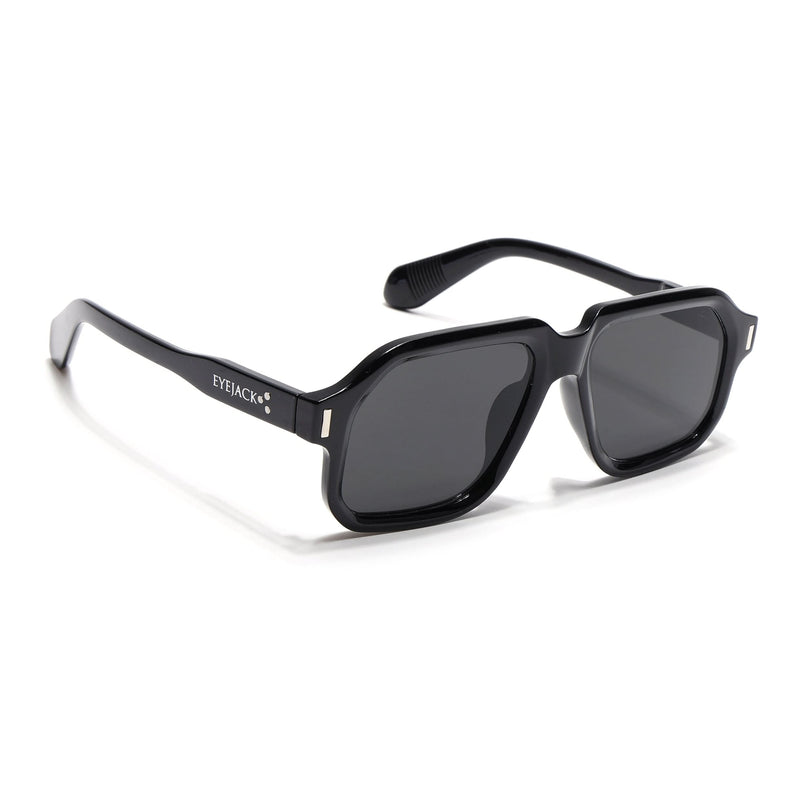 VOLT - Black (3820CL1008)