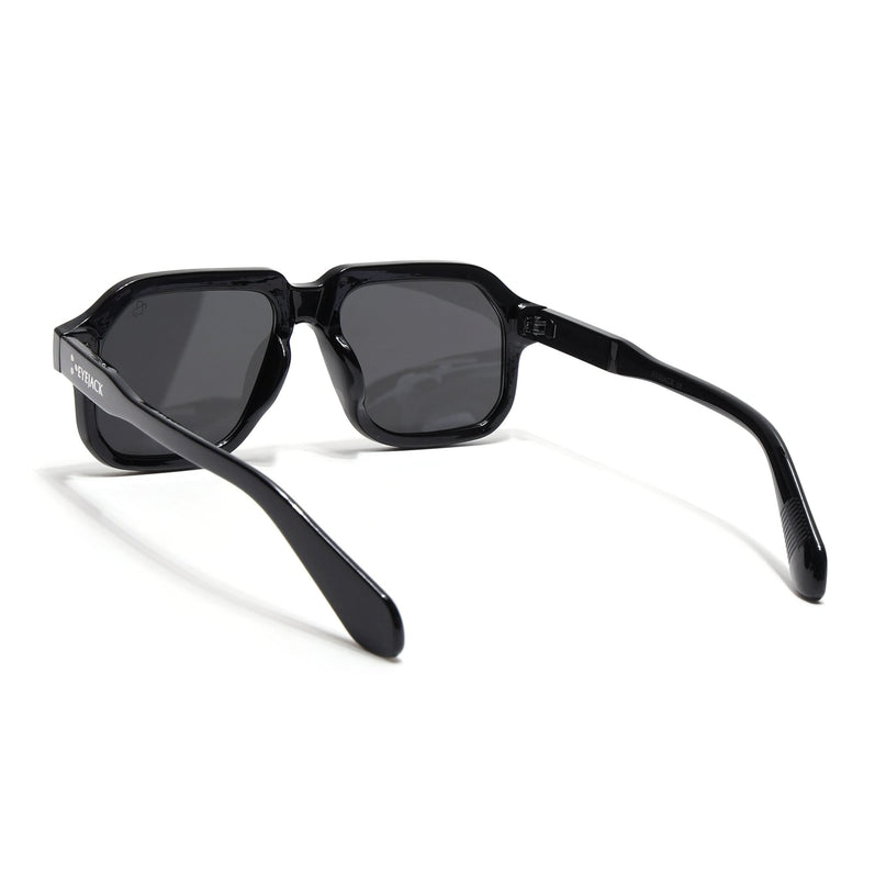 VOLT - Black (3820CL1008)