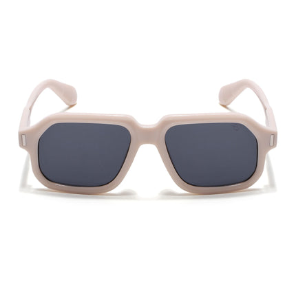 VOLT - Nude I Dark Grey Lens (3820CL1013)