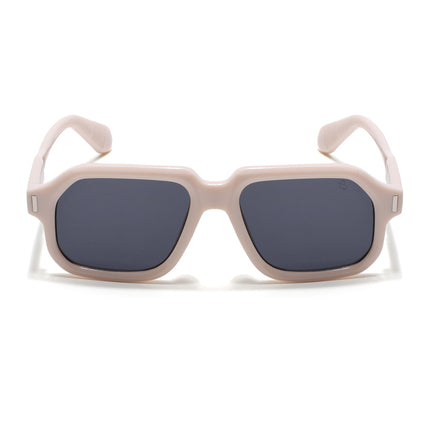 VOLT - Nude I Dark Grey Lens (3820CL1013)