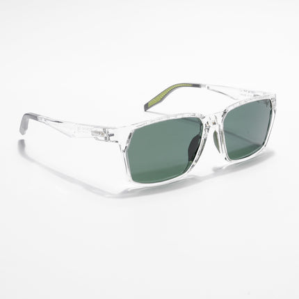 Collection image for: sunglass under 400 - 500 (004)