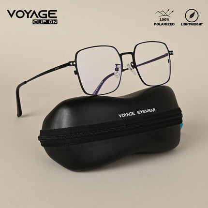 Collection image for: sunglasses above 600 (001)