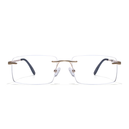 Voyage Eyeglasses (88001FMG8398)
