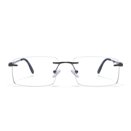 Voyage Eyeglasses (88001FMG8399)