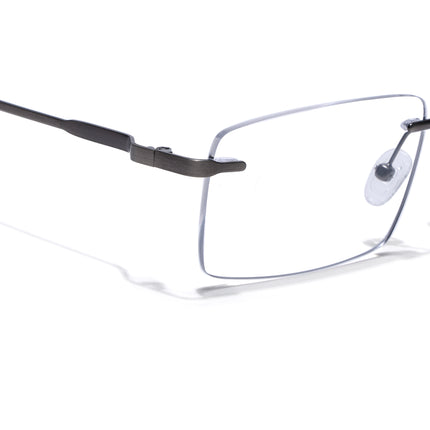 Voyage Eyeglasses (88001FMG8399)
