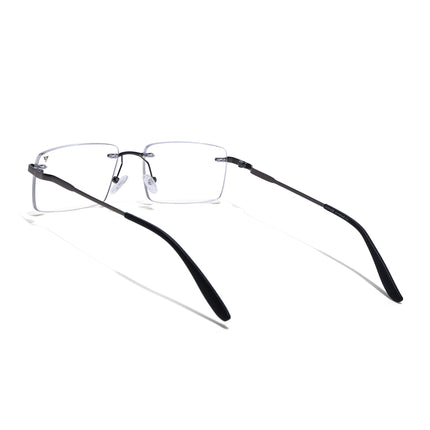 Voyage Eyeglasses (88001FMG8399)