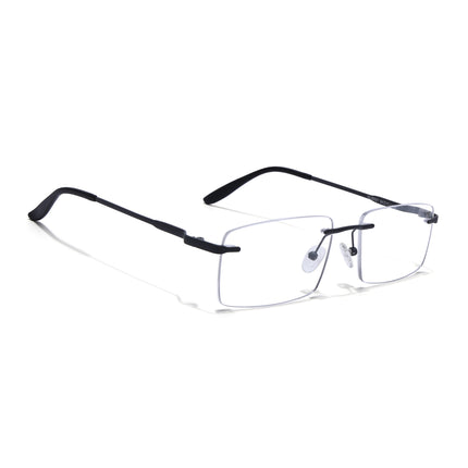 Voyage Eyeglasses (88001FMG8401)