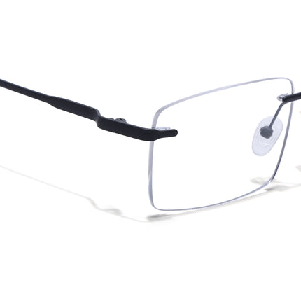 Voyage Eyeglasses (88001FMG8401)