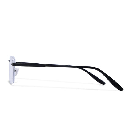 Voyage Eyeglasses (88001FMG8401)