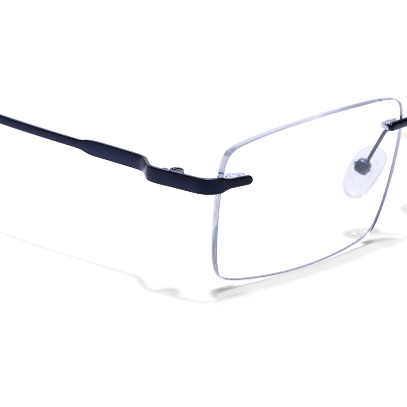 Voyage Eyeglasses (88001FMG8402)