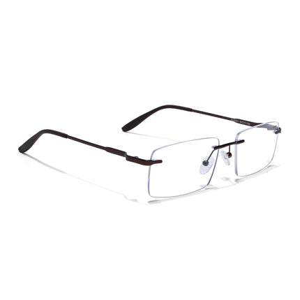 Voyage Eyeglasses (88001FMG8403)